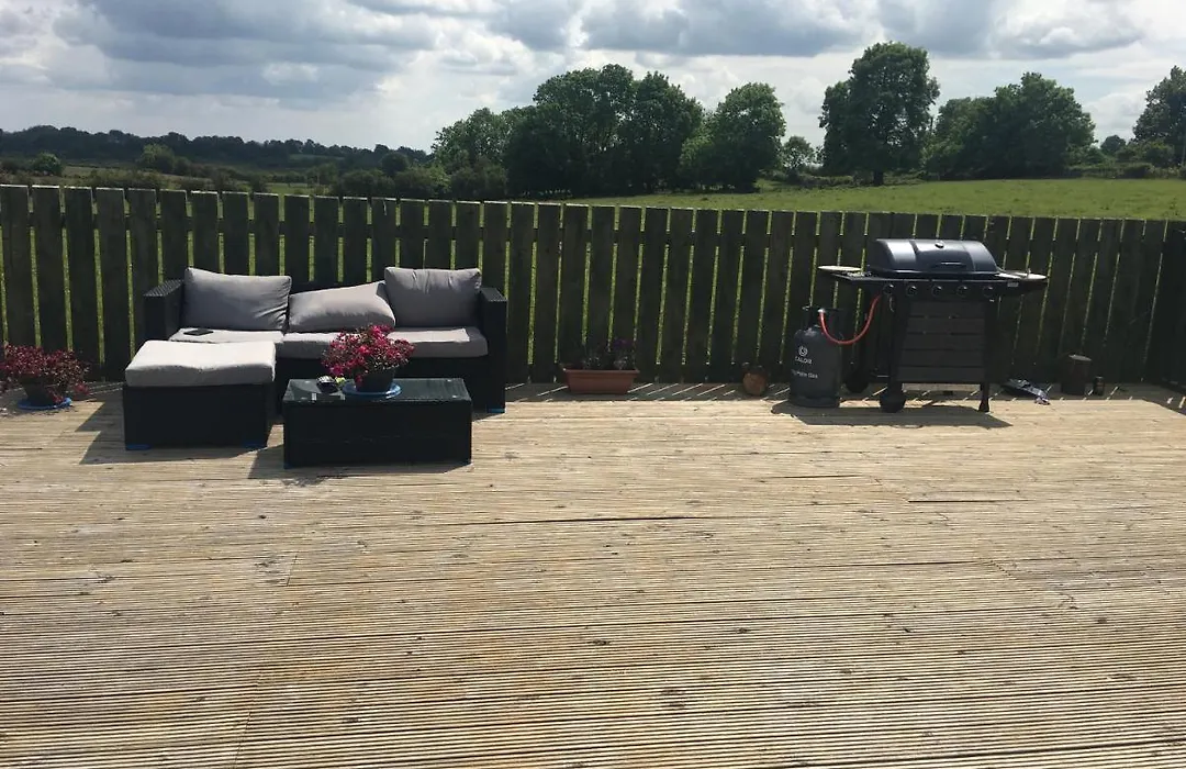 Country House And Spa-1